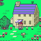 Illustration for article titled Late to the Game: EarthBound (1994)